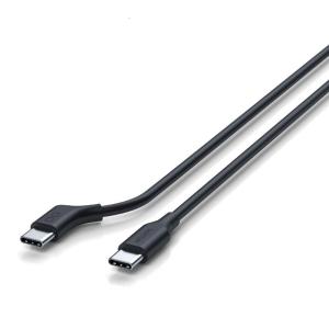 Flexible USB 3.2 Type C Data Cable 65W Power Delivery 4K@60Hz Support For VR AR Devices 10Gbps Transmission