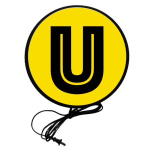 ป้ายไฟโลโก้เบียร์ Beer Logo LED Lightbox ป้ายไฟLED ป้ายไฟแขวนผนัง โลโก้เบียร์ มีหลายแบบให้เลือก ป้ายแขวนผนัง ป้ายแต่งร้าน ป้ายไฟ ป้ายแต่งห้อง มีขนาดเส้นผ่านศูนย์กลาง 30ซม./40ซม. พร้อมส่ง