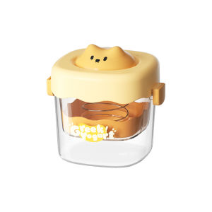 【HOT】Yoghurt Bowl Strainer Home Yoghurt Filter Homemade Multifunctional Whey Separator Refrigerated Press Yoghurt Maker家用酸奶过滤器