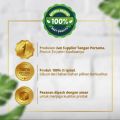 MAHKOTA DEWA KERING 250gr - Phaleria Macrocarpa - MURNI - JSR. 