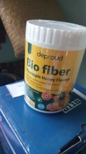 Buyer review video 2