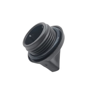 10pcs 2/3 Inci Tutup Pancing Pompa Air Cup Water Pump