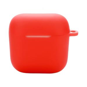 Shock Resistant Earbud Shell for Accentum Open Wireless Earphone Portable Travel Carrying Case Protective Cover