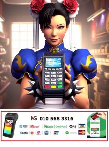 Quick Apply All in one Easy Smart Retail Solution & Credit Card Machine - Easy integrate Online Payment Gateway Malaysia - EPP Easy Installment Payment Gateway - Kad mesin - Mohon Mesin Bayaran Kad Kredit & Kad Debit - 申请 刷卡机 信用卡机 - e-commerce solutions