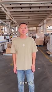 ชั้นวางหนังสือหมุนในห้องนั่งเล่นที่บ้าน 360 ชั้นวางของปรับได้พร้อมล้อ ชั้นวางหนังสือติดผนังสำหรับนักเรียนที่สามารถเคลื่อนย้ายได้ ชั้นวางหนังสือภาพ ตู้เก็บของ Hot