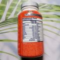 One-A-Day® Women's 50+ Healthy Advantage Multivitamin/Multimineral, Tablets วิตามินและแร่ธาตุรวม 23 ชนิด สำหรับผู้หญิงอายุ 50 อัพ. 