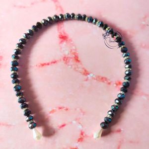 Bando korea premium kristal