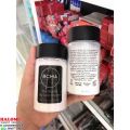 Phấn phủ không màu RCMA The Original No Color Powder Fullsize Halomi Store. 
