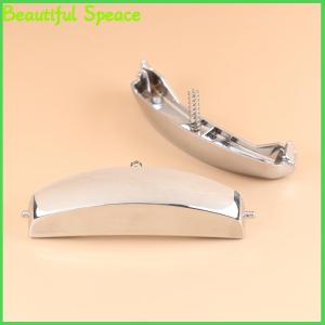 Beautiful Generally Use Rice Cooker Parts Door Lock Buckle Open Cover Switch Push Button Compatible With Joyoung JYF-40FS02 Redmond etc