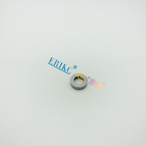 ERIKC B23(1.50-1.95) 50pcs  Nozzle Spring Adjustment Gasket Suitable for Electric Fuel Injector