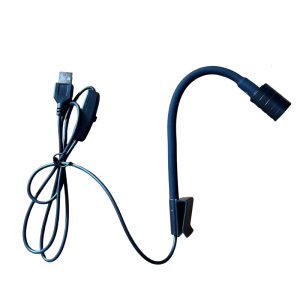 Aquariums LED Lighting Submergible Mood Lamp Aquariums Hobbyist Essential for Hobbyists and Enthusiasts