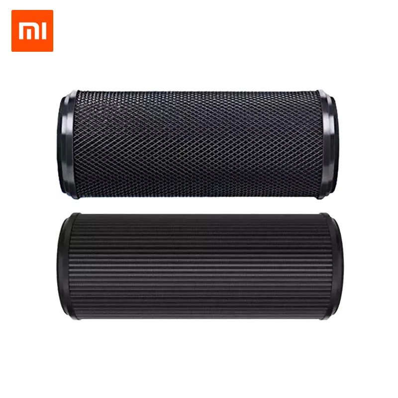 Xiaomi car deals air