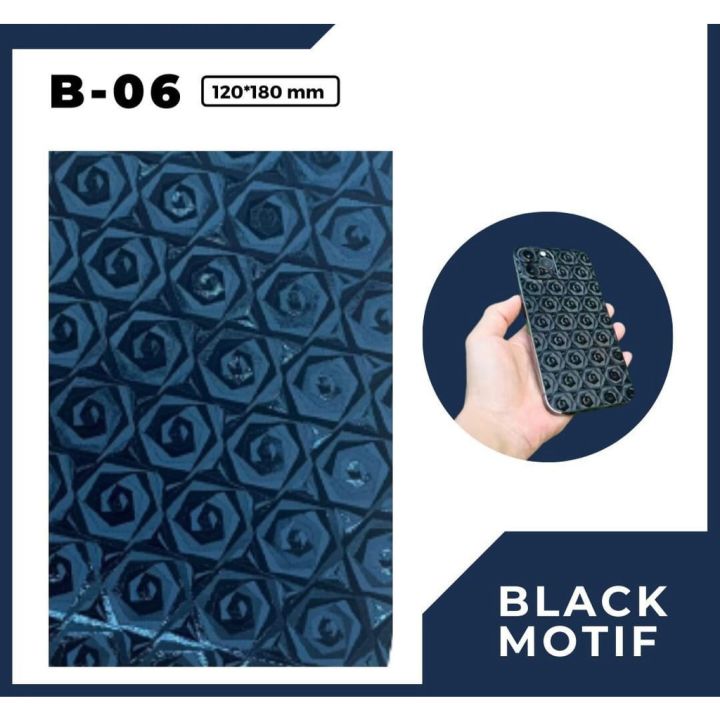 SKIN%20BLACK%20MOTIF%20ANTI%20JAMUR%20STIKER%20BELAKANG%20HP%20Oppo%20RENO%203/RENO%203%20PRO/RENO%204/RENO%204F/RENO%204%20PRO/RENO%205/RENO%205F/RENO%206%204G/RENO%206%205G/RENO%207%204G/RENO%207Z/RENO%207%205G%20%20Garskin%20Anti%20Jamur%20Anti%20Baret%20Pelindung%20Skin%20Belakang%20hp%20-%20Image%205