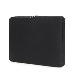 Túi Chống Sốc Laptop Macbook cao cấp chống thấm siêu mỏng - Túi đựng laptop 12inch 13inch 14inch 15inch đệm vải xịn