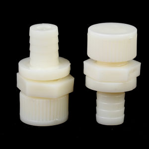 Canhtq 2PcsWater dispenser water plug Water dispenser drain valve Drain valve Plug head