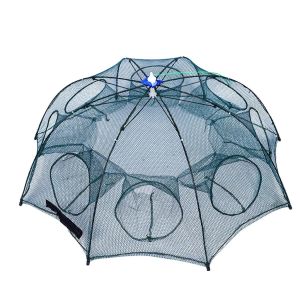 Lồng ô lồng bẫy cá sản phẩm giải trí cực kì thú vị dành cho gia đình mỗi dịp dã ngoại -Lumbley