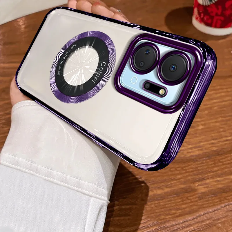 Casing samsung s9 plus samsung s9 phone Case Shockproof