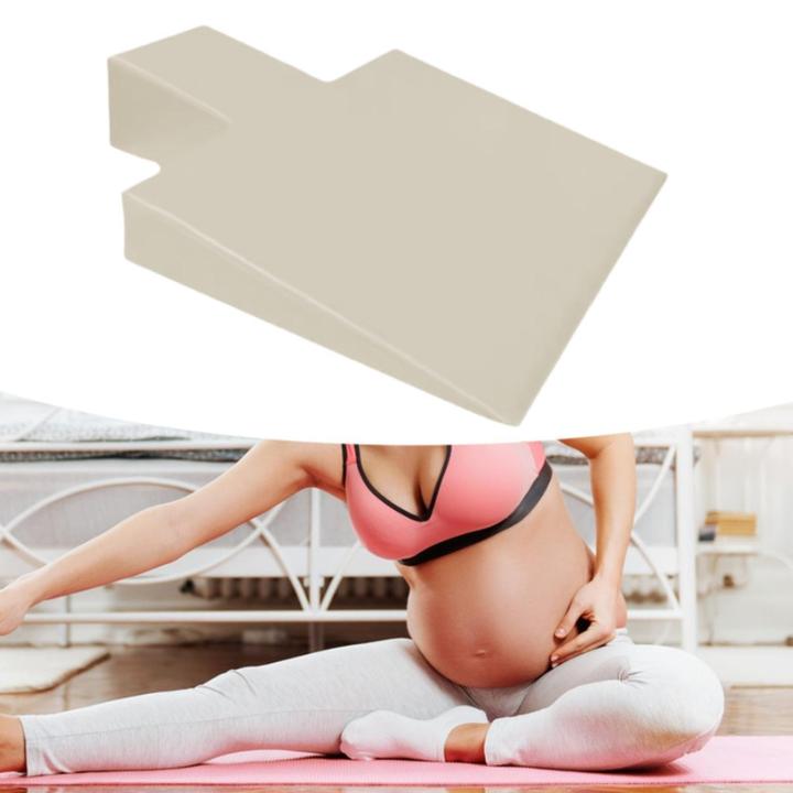 Perfeclan%20Upholstered%20Wedge,%20Pilates%20Wedge%20for%20Pilates%20Reformer%20Machine,%20Studio%20Use,%20Floor%20Exercises%20-%20Image%205