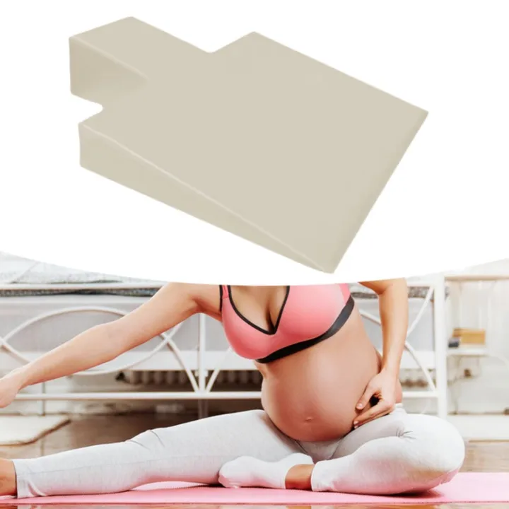 Perfeclan%20Upholstered%20Wedge,%20Pilates%20Wedge%20for%20Pilates%20Reformer%20Machine,%20Studio%20Use,%20Floor%20Exercises%20-%20Image%205