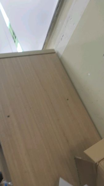 Buyer review video 6