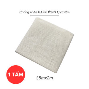 Cố Định Ga Giường Thảm Trải Giường Thảm Chống Trượt Thảm Sàn Sofa Đệm Chiếu Nhiều Kích Cỡ SHOPE
