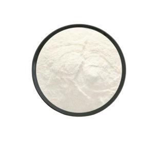 Propolis peptide small molecule biological peptide powder extracted from propolis cosmetic raw material ready stock free shipping competitive price for bulk orders brand available