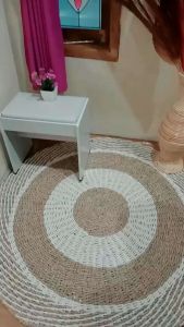 Gorden minimalis hordeng jendela pintu elegan termurah cod