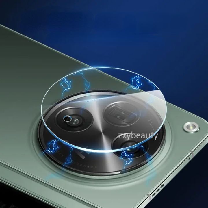 3D%20Camera%20Lens%20Protector%20For%20HONOR%20X9c%20Smart%20X9B%20X9A%205G%202023%20Clear%20Tempered%20Glass%20Protector%20Lens%20Protective%20film%20-%20Image%206