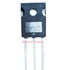 20pcs IRF3205 New Original Spot Inverter MOSFET Field-Effect Transistor