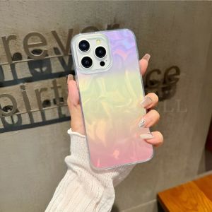 CASE WATERRY TEXTURED RIPPLE GRADIENT HARDCASE CASING HP FOR VIVO Y38 Y28 Y200 Y200E Y100 Y18 Y17S Y17 Y16 Y15S Y15 Y12S Y12 Y03 Y02 Y01 Y22 Y22S Y21 Y21A Y21S Y20 Y20i Y20S Y36 Y27 Y27S Y33A Y33S Y33T Y50 Y30 Y30i -BAD