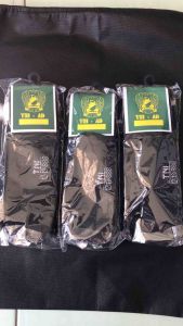 KAOS KAKI SEPATU PDL TNI BERKWALITAS