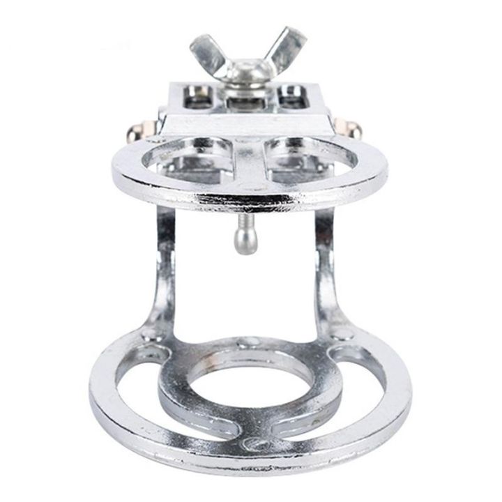 Dental%20Orthodontic%20Articulator%20Dental%20Technical%20Zinc%20Alloy%20Full%20Mouth%20Metal%20Articulator%20-%20Image%203