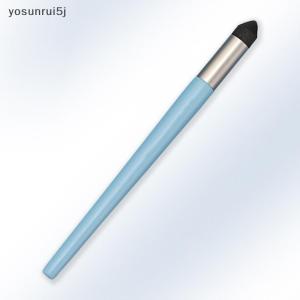 PL yosunrui5j] 1/3Pcs Reusable Drawing Art Blenders Blending Sponge Pen Pastel Blending Tool For Oil Paint NEW