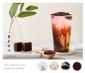 Chè nếp cẩm Wonderful lon 870g. 