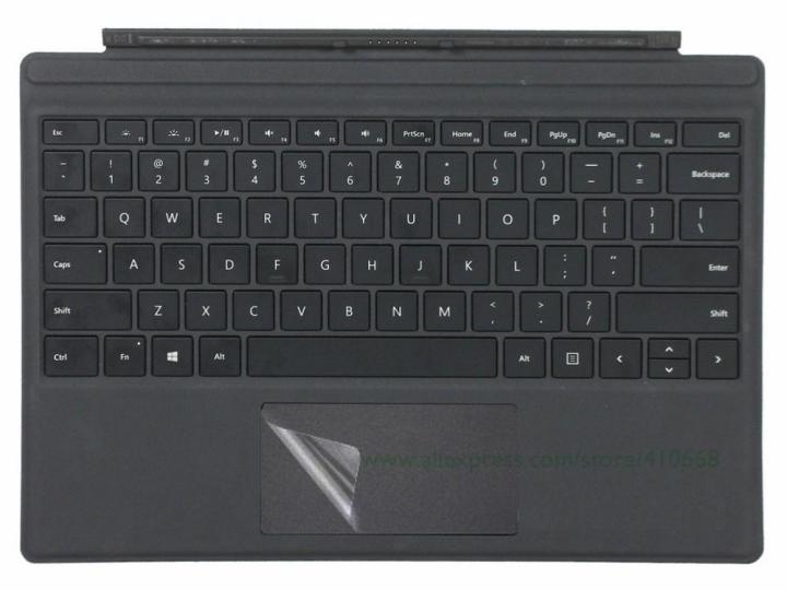 For Microsoft Surface Pro 5 Pro 4 Pro 6 12.3 inch Surface Book 2 13 15