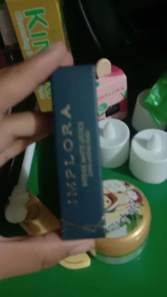 Buyer review video 2