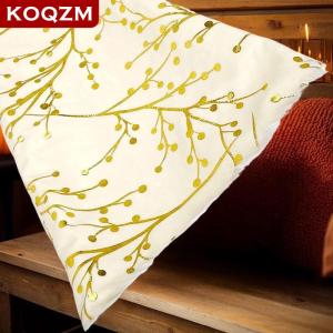 [COD] KOQZM KITCHEN Plush Pattern Christmas Hat With Long Fur Trim Christmas Decorative Hat Festive Decoration