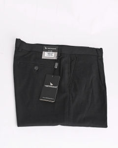 Quần tây Việt Phong - 0454