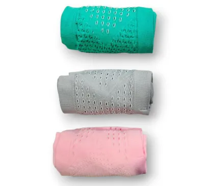 RK - Running Belt Sabuk Tas Pinggang Lari Jogging Tas Pinggang Running Belt High Elasticity V Running Belt One More Sabuk Tas Pinggang Lari Jogging Sport Waist Bag