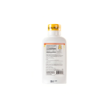 Manuka Guard Manuka Honey Heartburn Lemon Peach Flavor 200ml. 
