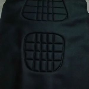 Kulit Jok Super Timbul Lembaran: Desain & Perawatan