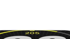 New T54-B Sports Bracelet 1.47 blood oxygen sleep monitoring message notification smart bracelet