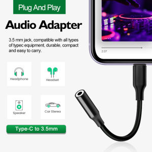 Stereo Gaming Headphones with Mic Gaming Headset Gamer Earphone Portable Dynamic Noise Reduction In-Ear Wired Call Earphones Volume Control Earbuds  For Phones/PC