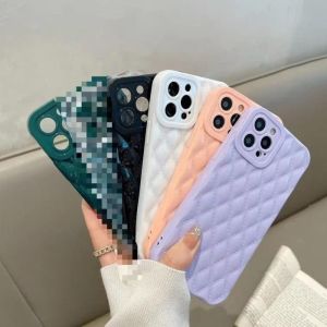 Case Model Ketupat For Infinix Smart 8 Smart 7 Smart 5
