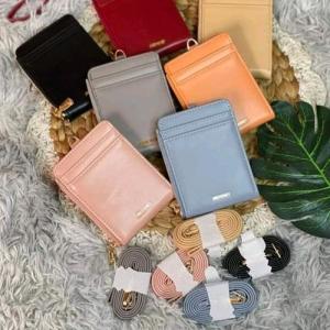 Casandra walet jimshoney l casandra walet l dompet wanita