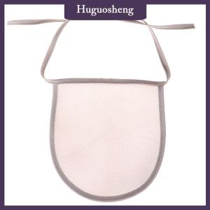 [huguosheng] 1 tấm chắn khí quản tấm chắn chống bụi tấm chắn khí quản tấm chắn khí quản tấm chắn khí quản