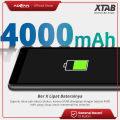 ADVAN XTAB  4/64 GB 8 Inci Quadcore T310 Tablet Android 13 Garansi Resmi. 