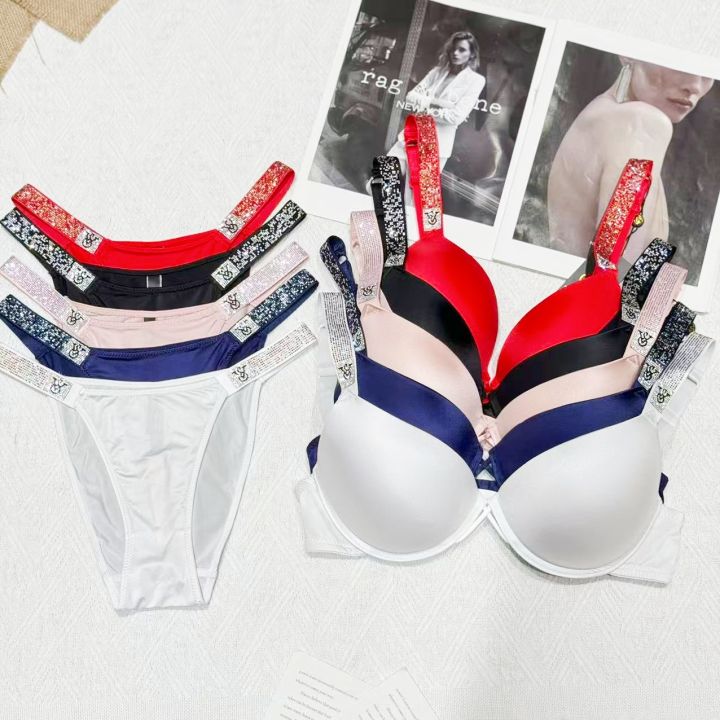 Victoria's%20Secret%20%E0%B8%8A%E0%B8%B8%E0%B8%94%E0%B8%8A%E0%B8%B1%E0%B9%89%E0%B8%99%E0%B9%83%E0%B8%99%E0%B8%A7%E0%B8%B4%E0%B8%84%E0%B8%95%E0%B8%AD%E0%B9%80%E0%B8%A3%E0%B8%B5%E0%B8%A2%E0%B9%80%E0%B8%A1%E0%B9%80%E0%B8%97%E0%B8%AD%E0%B8%A3%E0%B9%8C%E0%B9%81%E0%B8%9A%E0%B8%9A%E0%B9%80%E0%B8%87%E0%B8%B2%E0%B8%87%E0%B8%B2%E0%B8%A1%E0%B8%9B%E0%B8%A3%E0%B8%B0%E0%B8%94%E0%B8%B1%E0%B8%9A%E0%B9%80%E0%B8%9E%E0%B8%8A%E0%B8%A3%E0%B9%80%E0%B8%97%E0%B8%B5%E0%B8%A2%E0%B8%A1%20+%20%E0%B8%8A%E0%B8%B8%E0%B8%94%E0%B8%9A%E0%B8%B4%E0%B8%81%E0%B8%B4%E0%B8%99%E0%B8%B5%E0%B9%88%E0%B8%81%E0%B8%B2%E0%B8%87%E0%B9%80%E0%B8%81%E0%B8%87%E0%B9%83%E0%B8%99,%20%E0%B8%9A%E0%B8%A3%E0%B8%B2%E0%B9%81%E0%B8%9A%E0%B8%9A%E0%B8%94%E0%B8%B1%E0%B8%99%E0%B8%97%E0%B8%A3%E0%B8%87%203/4%20%E0%B8%84%E0%B8%B1%E0%B8%9E,%20%E0%B8%81%E0%B8%B2%E0%B8%87%E0%B9%80%E0%B8%81%E0%B8%87%E0%B9%83%E0%B8%99%E0%B9%80%E0%B8%AD%E0%B8%A7%E0%B8%AA%E0%B8%B9%E0%B8%87%E0%B8%9B%E0%B8%A3%E0%B8%B0%E0%B8%94%E0%B8%B1%E0%B8%9A%E0%B9%80%E0%B8%9E%E0%B8%8A%E0%B8%A3%E0%B9%80%E0%B8%97%E0%B8%B5%E0%B8%A2%E0%B8%A1%E0%B8%A2%E0%B8%81%E0%B8%81%E0%B8%A3%E0%B8%B0%E0%B8%8A%E0%B8%B1%E0%B8%9A%E0%B8%AA%E0%B8%B0%E0%B9%82%E0%B8%9E%E0%B8%81,%20%E0%B9%84%E0%B8%A3%E0%B9%89%E0%B8%95%E0%B8%B0%E0%B9%80%E0%B8%82%E0%B9%87%E0%B8%9A%E0%B9%81%E0%B8%A5%E0%B8%B0%E0%B8%AA%E0%B8%A7%E0%B8%A1%E0%B9%83%E0%B8%AA%E0%B9%88%E0%B8%AA%E0%B8%9A%E0%B8%B2%E0%B8%A2%20-%20Image%202