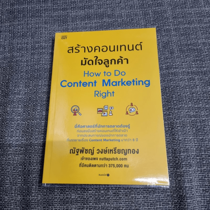  how to do content marketing right 