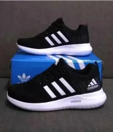 Adidas deals zoom running